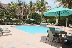 5840 W Sample Rd, Coral Springs, FL 33067, Sold 08/08/17