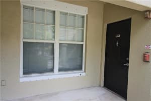 5840 W Sample Rd, Coral Springs, FL 33067, Sold 08/08/17