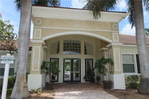 5840 W Sample Rd, Coral Springs, FL 33067, Sold 08/08/17