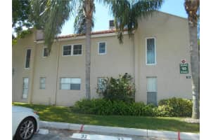 5344 NE 6th Ave H10, Oakland Park, FL 33334, Sold 10/27/17