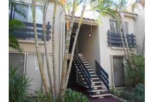 5344 NE 6th Ave H10, Oakland Park, FL 33334, Sold 10/27/17