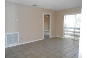 5344 NE 6th Ave H10, Oakland Park, FL 33334, Sold 10/27/17