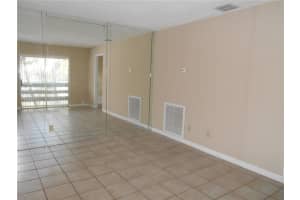 5344 NE 6th Ave H10, Oakland Park, FL 33334, Sold 10/27/17