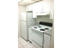 500 NE 2nd St, Dania Beach, FL 33004, Sold 01/02/18