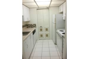 500 NE 2nd St, Dania Beach, FL 33004, Sold 01/02/18