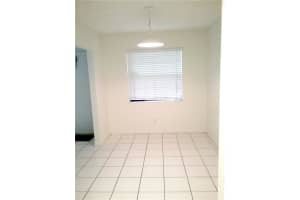 500 NE 2nd St, Dania Beach, FL 33004, Sold 01/02/18