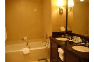 601 N Fort Lauderdale Beach Blvd, Fort Lauderdale, FL 33304, Sold 07/27/17