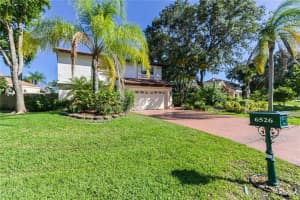 6526 Pond Apple Rd, Boca Raton, FL 33433, Sold 10/27/17