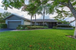 21215 Raindance Ln, Boca Raton, FL 33428, Sold 07/28/17