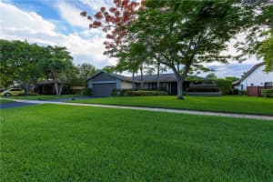 21215 Raindance Ln, Boca Raton, FL 33428, Sold 07/28/17