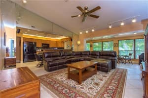 21215 Raindance Ln, Boca Raton, FL 33428, Sold 07/28/17