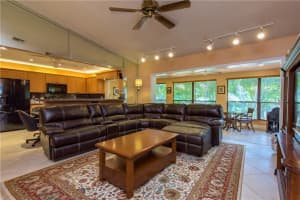 21215 Raindance Ln, Boca Raton, FL 33428, Sold 07/28/17