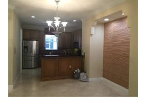 1033 NE 17th Way, Fort Lauderdale, FL 33304, Sold 09/22/17