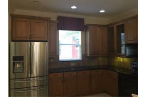 1033 NE 17th Way, Fort Lauderdale, FL 33304, Sold 09/22/17