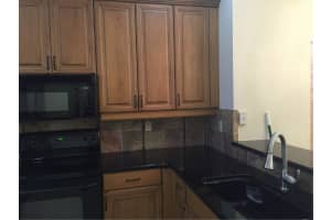 1033 NE 17th Way, Fort Lauderdale, FL 33304, Sold 09/22/17