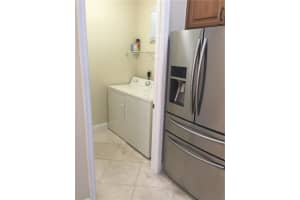 1033 NE 17th Way, Fort Lauderdale, FL 33304, Sold 09/22/17