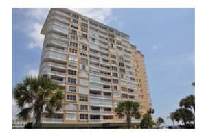1012 N Ocean Blvd, Pompano Beach, FL 33062, Sold 02/16/18