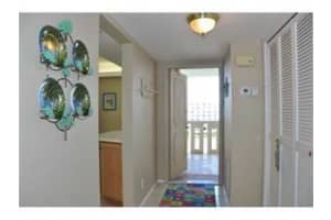 1012 N Ocean Blvd, Pompano Beach, FL 33062, Sold 02/16/18