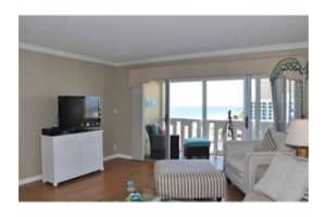 1012 N Ocean Blvd, Pompano Beach, FL 33062, Sold 02/16/18