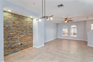 1033 NE 17th Way, Fort Lauderdale, FL 33304, Sold 09/06/17