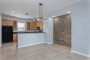 1033 NE 17th Way, Fort Lauderdale, FL 33304, Sold 09/06/17