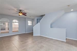 1033 NE 17th Way, Fort Lauderdale, FL 33304, Sold 09/06/17