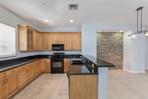 1033 NE 17th Way, Fort Lauderdale, FL 33304, Sold 09/06/17