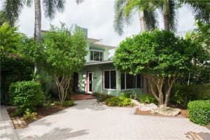 3304 NE 15th Ct, Fort Lauderdale, FL 33304, Sold 10/25/18