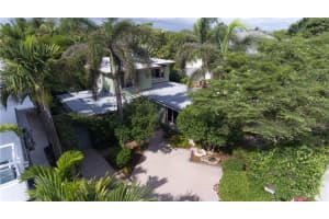 3304 NE 15th Ct, Fort Lauderdale, FL 33304, Sold 10/25/18