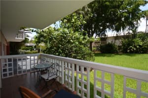 1831 NE 38th St, Fort Lauderdale, FL 33308, Sold 08/21/17