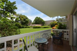 1831 NE 38th St, Fort Lauderdale, FL 33308, Sold 08/21/17