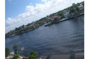 299 N Riverside Dr, Pompano Beach, FL 33062, Sold 07/28/17