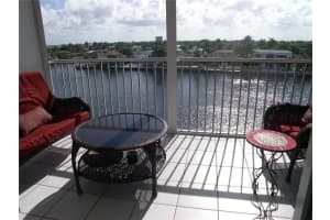 299 N Riverside Dr, Pompano Beach, FL 33062, Sold 07/28/17