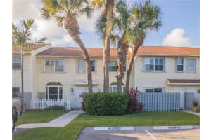 1979 NE 15th Ave, Fort Lauderdale, FL 33305, Sold 08/25/17