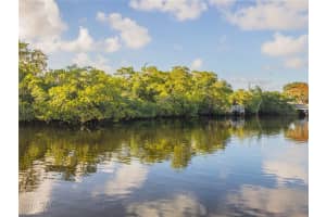 1979 NE 15th Ave, Fort Lauderdale, FL 33305, Sold 08/25/17