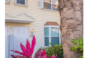 1979 NE 15th Ave, Fort Lauderdale, FL 33305, Sold 08/25/17