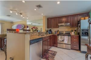 1979 NE 15th Ave, Fort Lauderdale, FL 33305, Sold 08/25/17