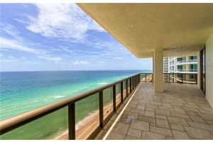 16275 Collins Ave, Sunny Isles Beach, FL 33160, Sold 10/16/17