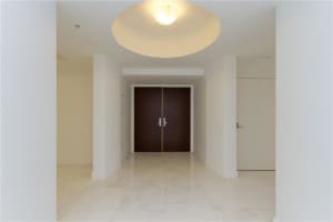 16275 Collins Ave, Sunny Isles Beach, FL 33160, Sold 10/16/17
