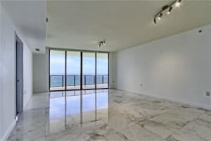 16275 Collins Ave, Sunny Isles Beach, FL 33160, Sold 10/16/17