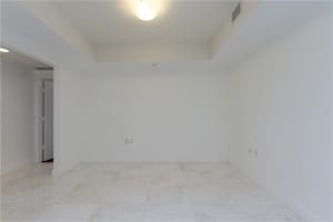 16275 Collins Ave, Sunny Isles Beach, FL 33160, Sold 10/16/17