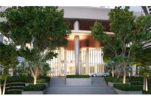 525 N Fort Lauderdale Beach Blvd, Fort Lauderdale, FL 33304, Sold 04/22/22