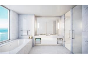 525 N Fort Lauderdale Beach Blvd, Fort Lauderdale, FL 33304, Sold 04/22/22