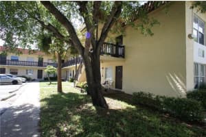 401 SW 13th Pl, Deerfield Beach, FL 33441, Sold 10/06/17