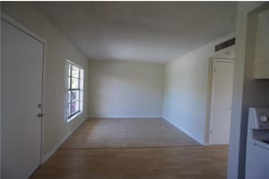 401 SW 13th Pl, Deerfield Beach, FL 33441, Sold 10/06/17