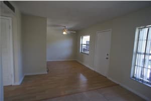 401 SW 13th Pl, Deerfield Beach, FL 33441, Sold 10/06/17