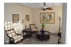 200 S Birch Rd, Fort Lauderdale, FL 33316, Sold 04/05/18