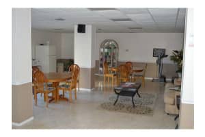 200 S Birch Rd, Fort Lauderdale, FL 33316, Sold 04/05/18