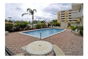 200 S Birch Rd, Fort Lauderdale, FL 33316, Sold 04/05/18