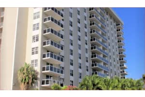 336 N Birch Rd #3b, Fort Lauderdale, FL 33304, Sold 08/14/17